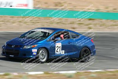 media/Apr-16-2022-VIP Trackdays (Sat) [[2a75af0965]]/B Group/Speed Shots (Session 2)/
